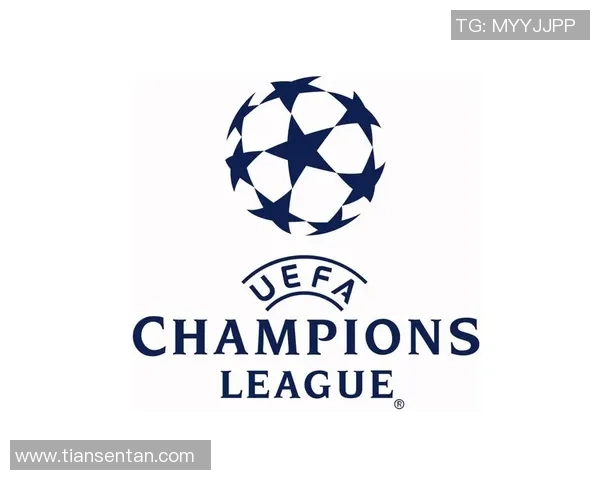 索尔纳与特雷勒堡历史交锋记录分析及战绩回顾