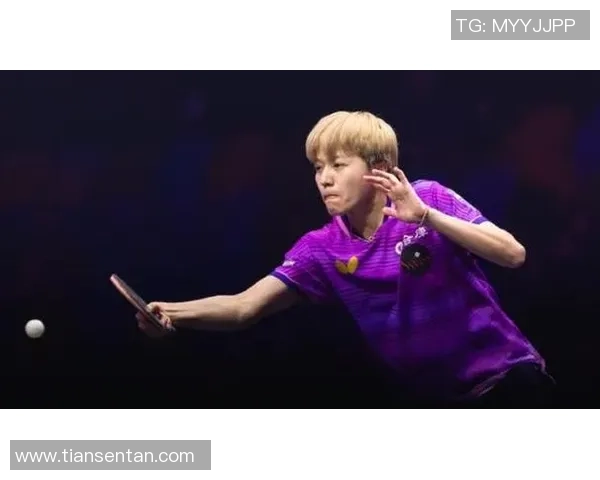 41岁老将笑着离别赛场！申裕斌拥抱问候 台媒：退役后将转型教练