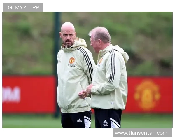 失去直接晋级世界杯时机，牙买加主帅麦克拉伦赛后宣告辞去职务